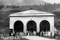 Fonte-minerale-anni-1910